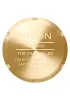 Time Teller - All Gold / Gold sold by Nixon