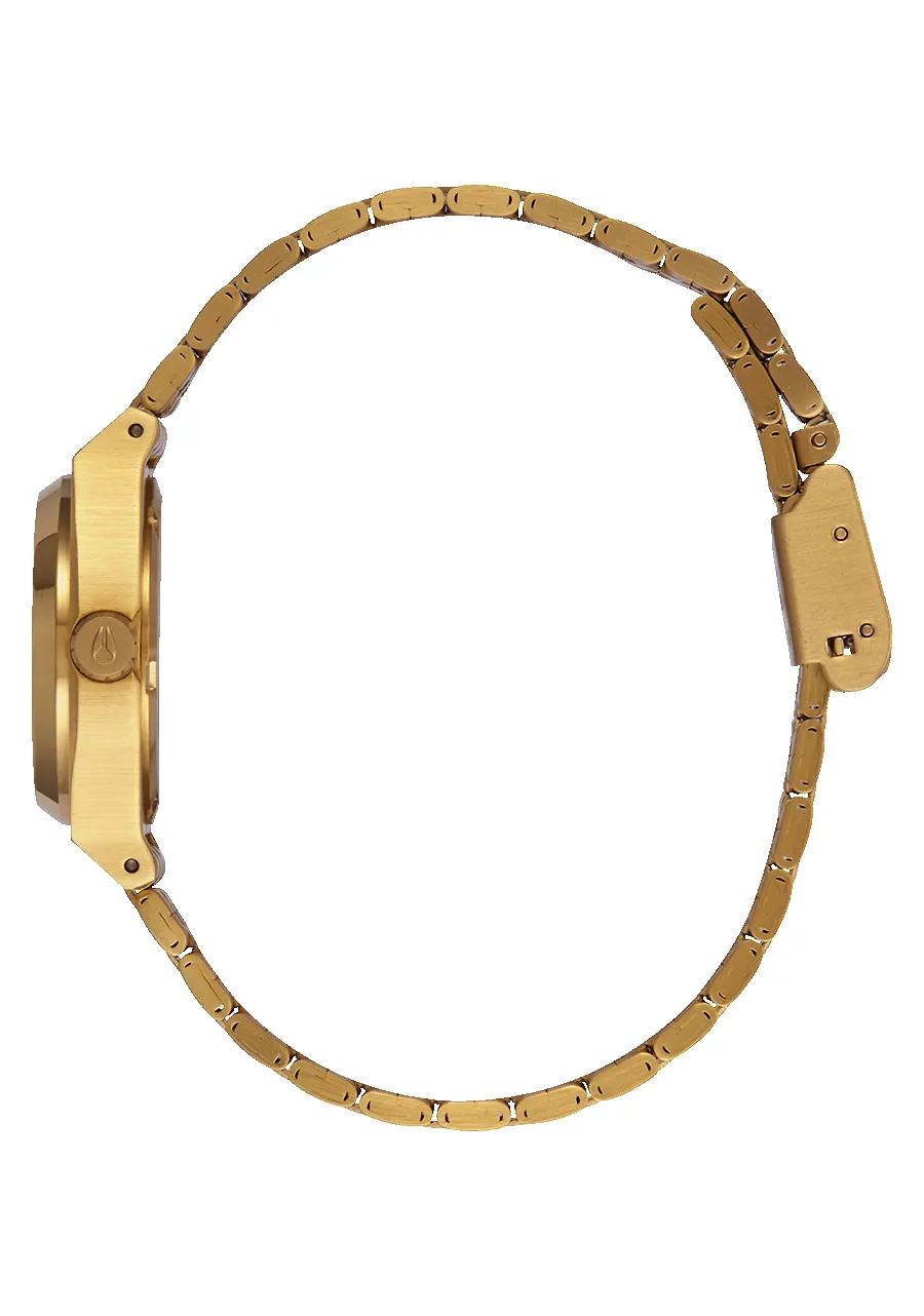 Small Time Teller - All Gold sold by Nixon product image thumbnail 3