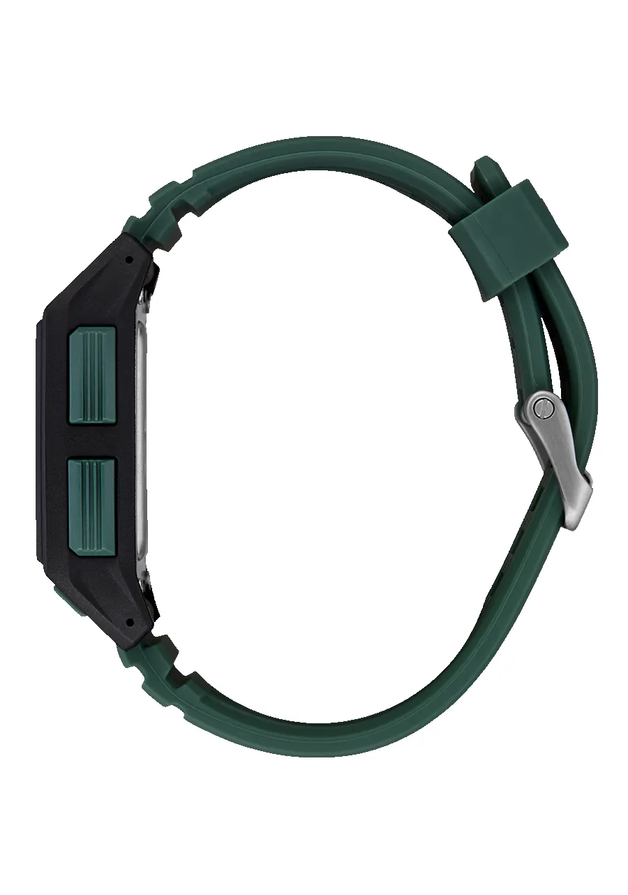 Base Tide Pro - Black / Sage sold by Nixon product image thumbnail 3