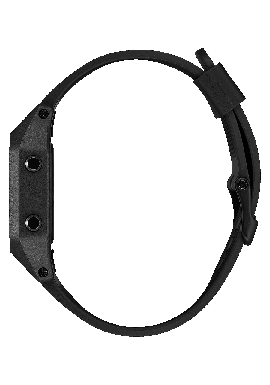 Staple - Black sold by Nixon product image thumbnail 3