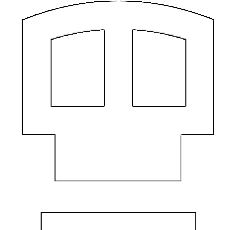 Time Teller Buckle - Gold Brushed sold by Nixon