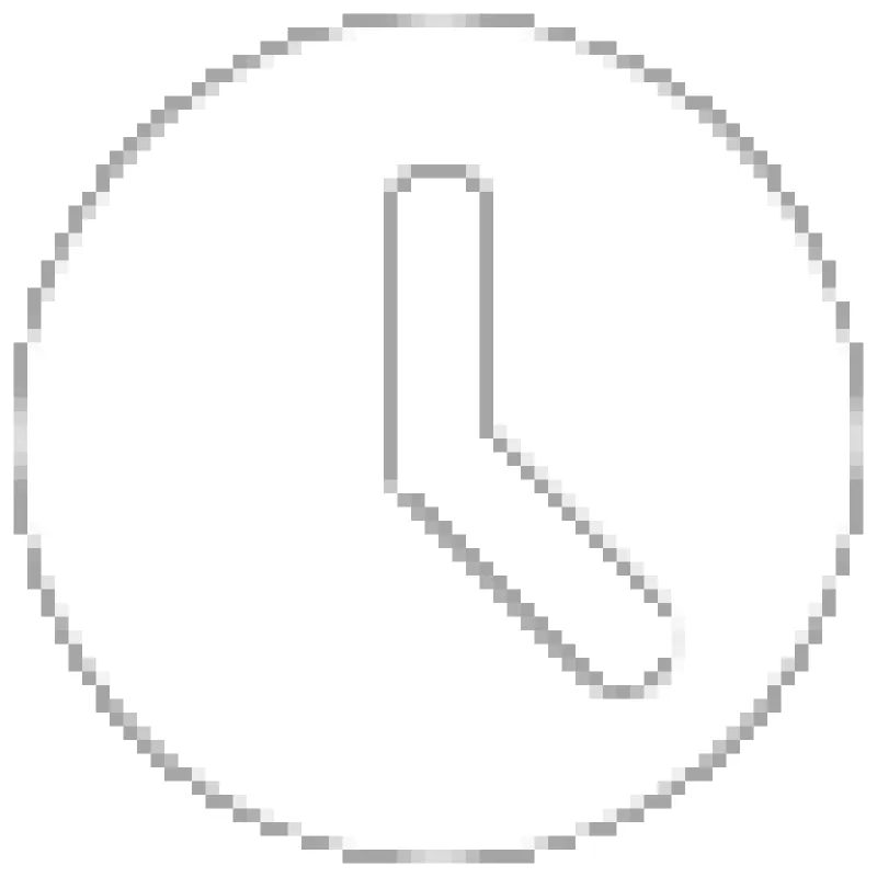 Sentry Dial - White / Black sold by Nixon