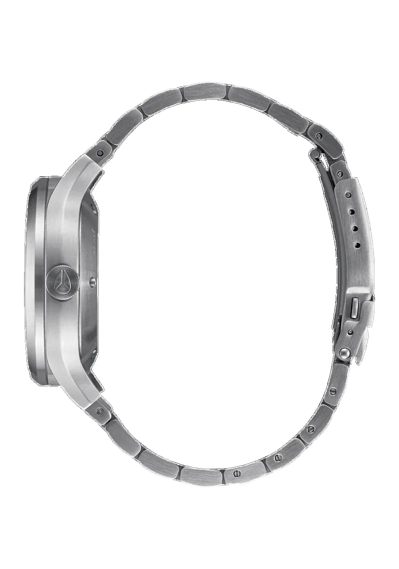 Spectra - Navy Sunray / Silver sold by Nixon product image thumbnail 2