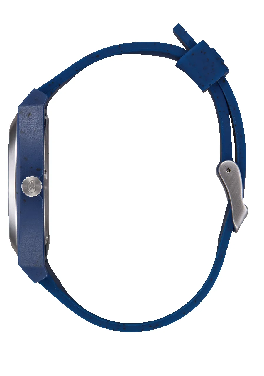 Time Teller OPP - Ocean Speckle sold by Nixon product image thumbnail 3