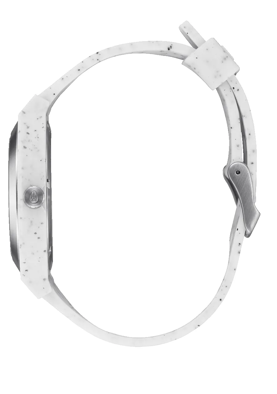 Time Teller OPP - Vanilla Speckle sold by Nixon product image thumbnail 3