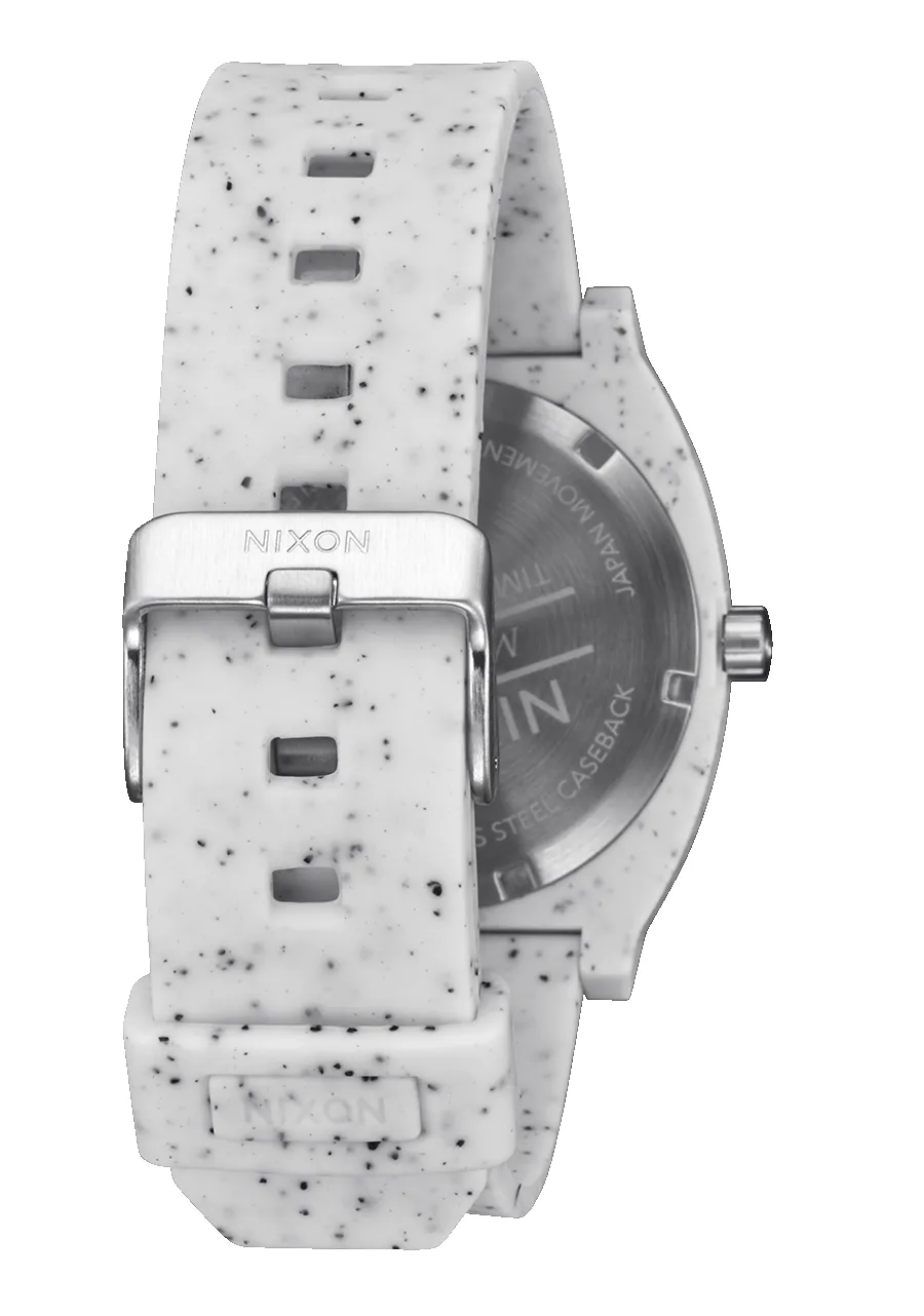 Time Teller OPP - Vanilla Speckle sold by Nixon product image thumbnail 4