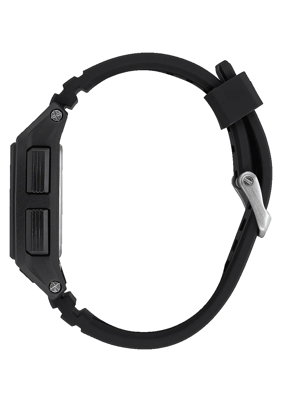 Base Tide Pro - Black / Green Positive sold by Nixon product image thumbnail 2