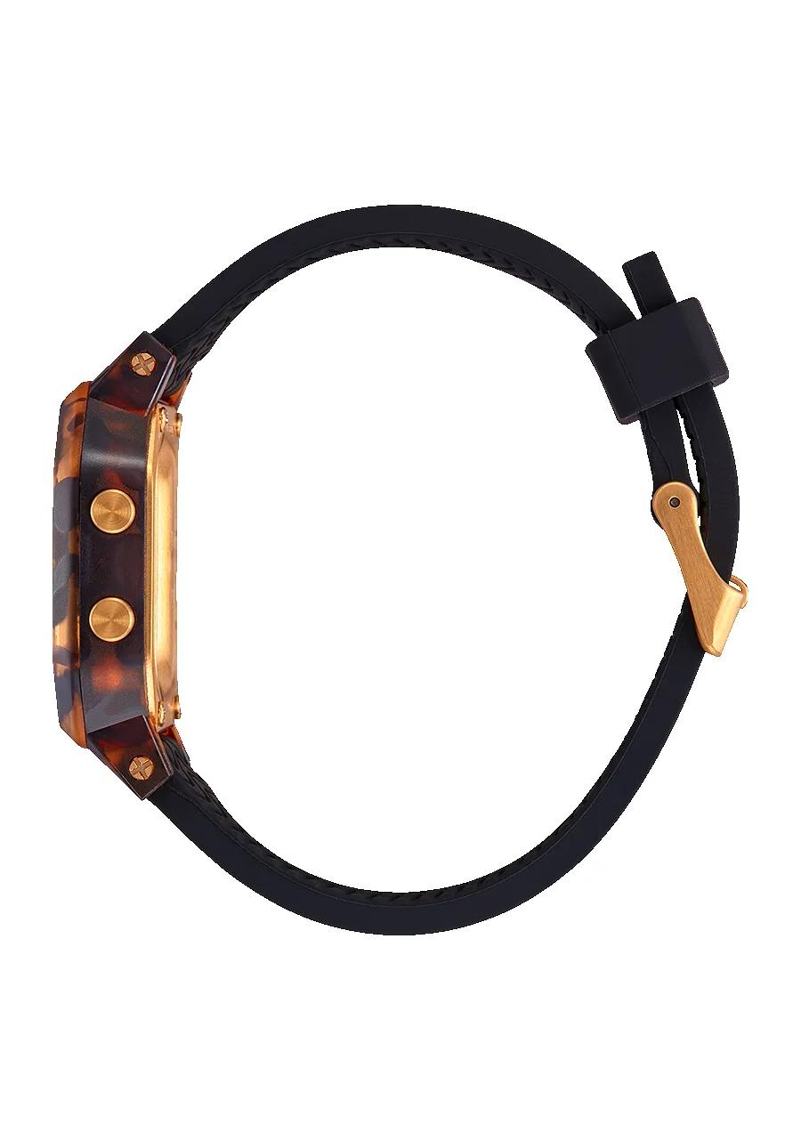 Siren - Tortoise sold by Nixon product image thumbnail 3