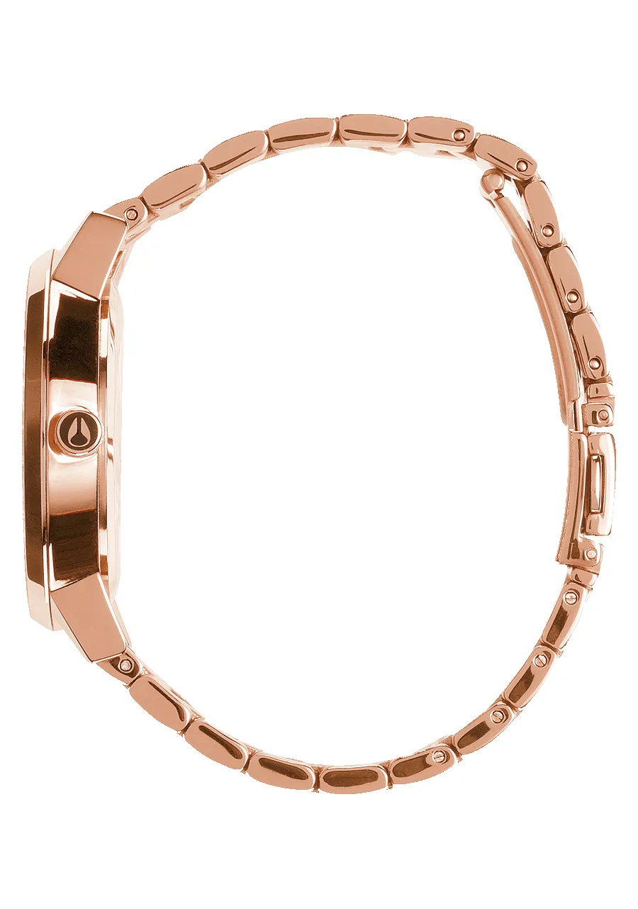 Kensington - All Rose Gold sold by Nixon product image thumbnail 2