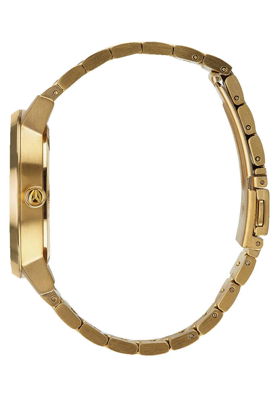 Kensington - All Gold sold by Nixon product image thumbnail 3