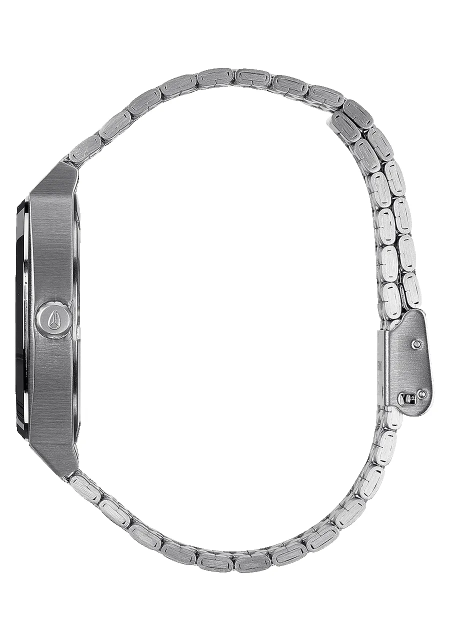 Time Teller Blue Sunray sold by Nixon product image thumbnail 2