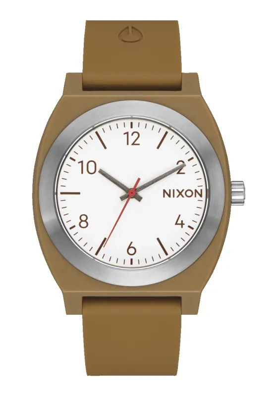 Time Teller OPP - Grit sold by Nixon