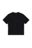 T-shirt in Cotone con Palme sold by No. 21
