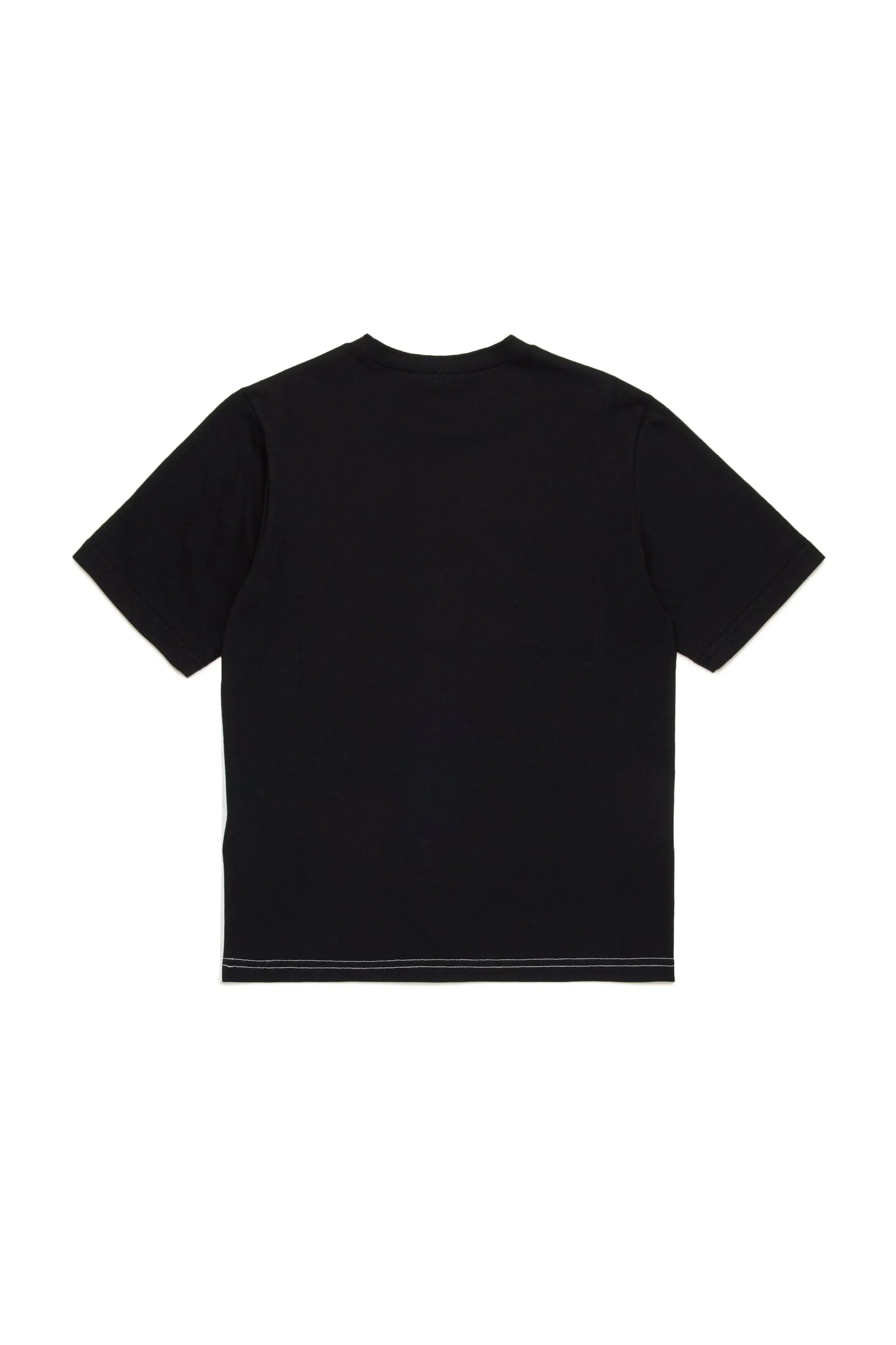 T-shirt in Cotone con Palme sold by No. 21 product image thumbnail 2