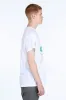 T-shirt con Stampa sold by No. 21