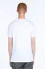 T-shirt con Stampa sold by No. 21