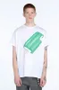 T-shirt con Stampa sold by No. 21
