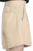 Shorts Sartoriali in Cotone sold by No. 21