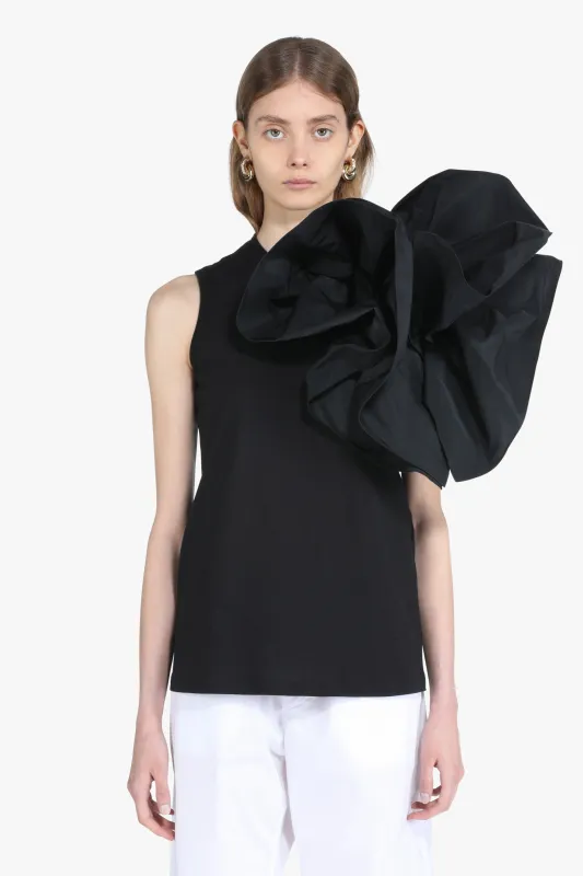 Top con decorazione sold by No. 21