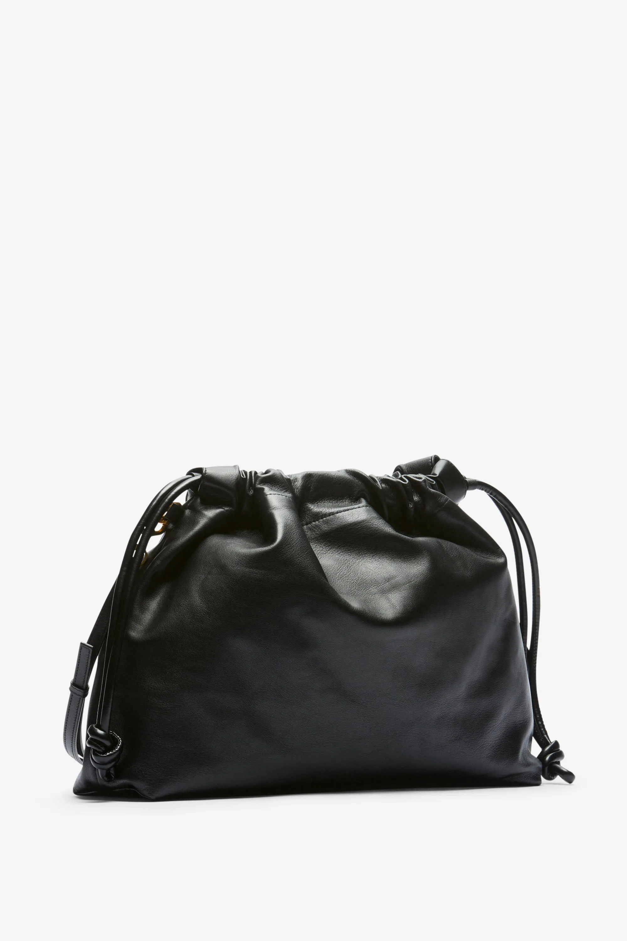 Borsa a tracolla Eva grande sold by No. 21 product image thumbnail 2