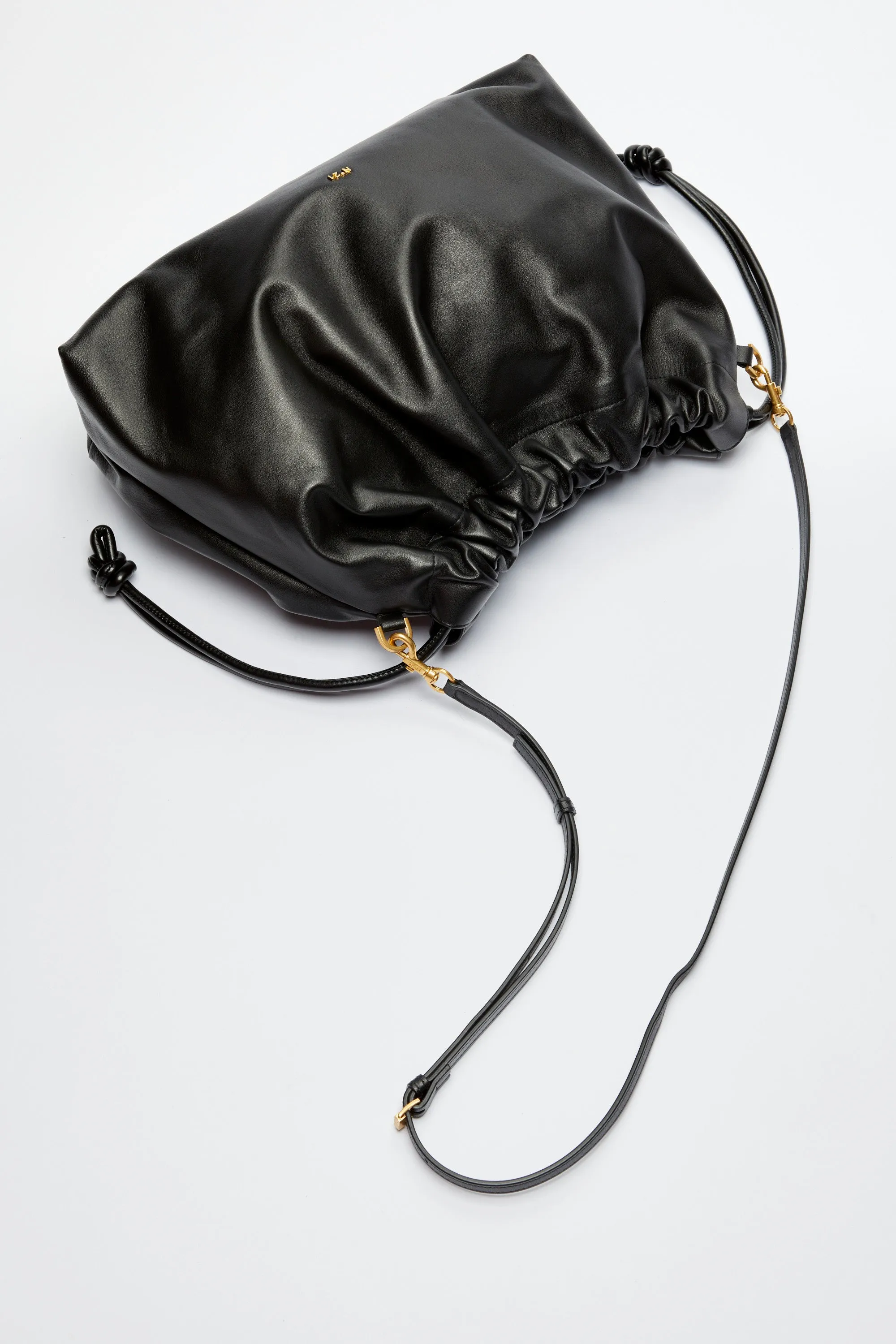Borsa a tracolla Eva grande sold by No. 21 product image thumbnail 3