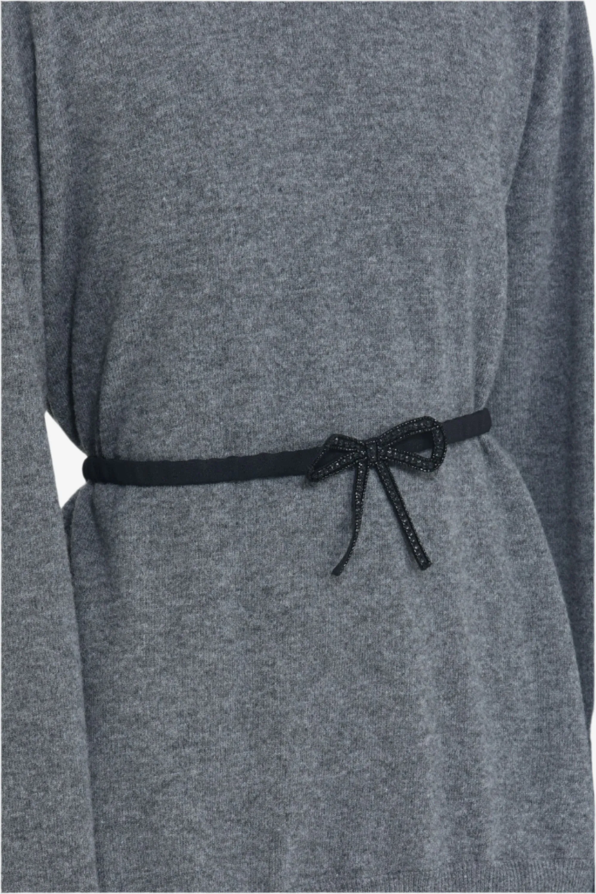 Cintura sottile con fiocco sold by No. 21 product image thumbnail 2