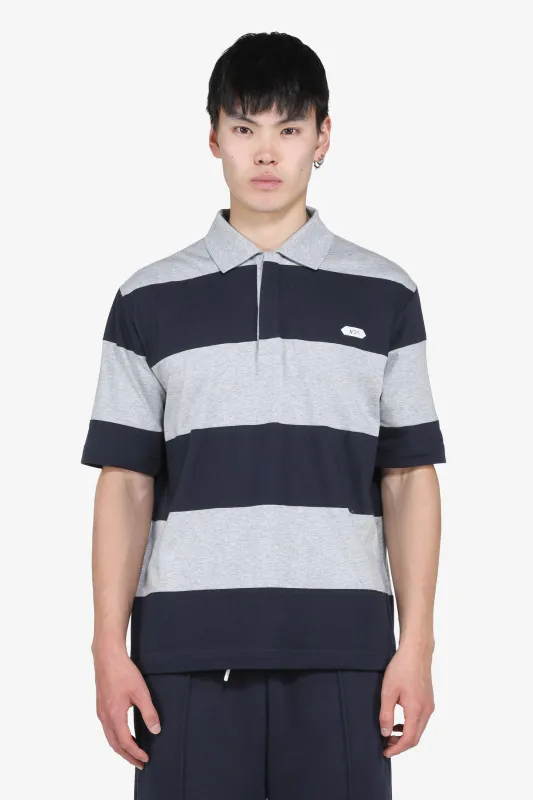 Polo maniche corte sold by No. 21