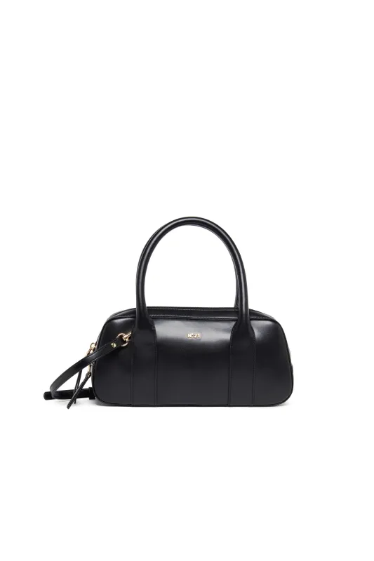 Borsa a tracolla sold by No. 21