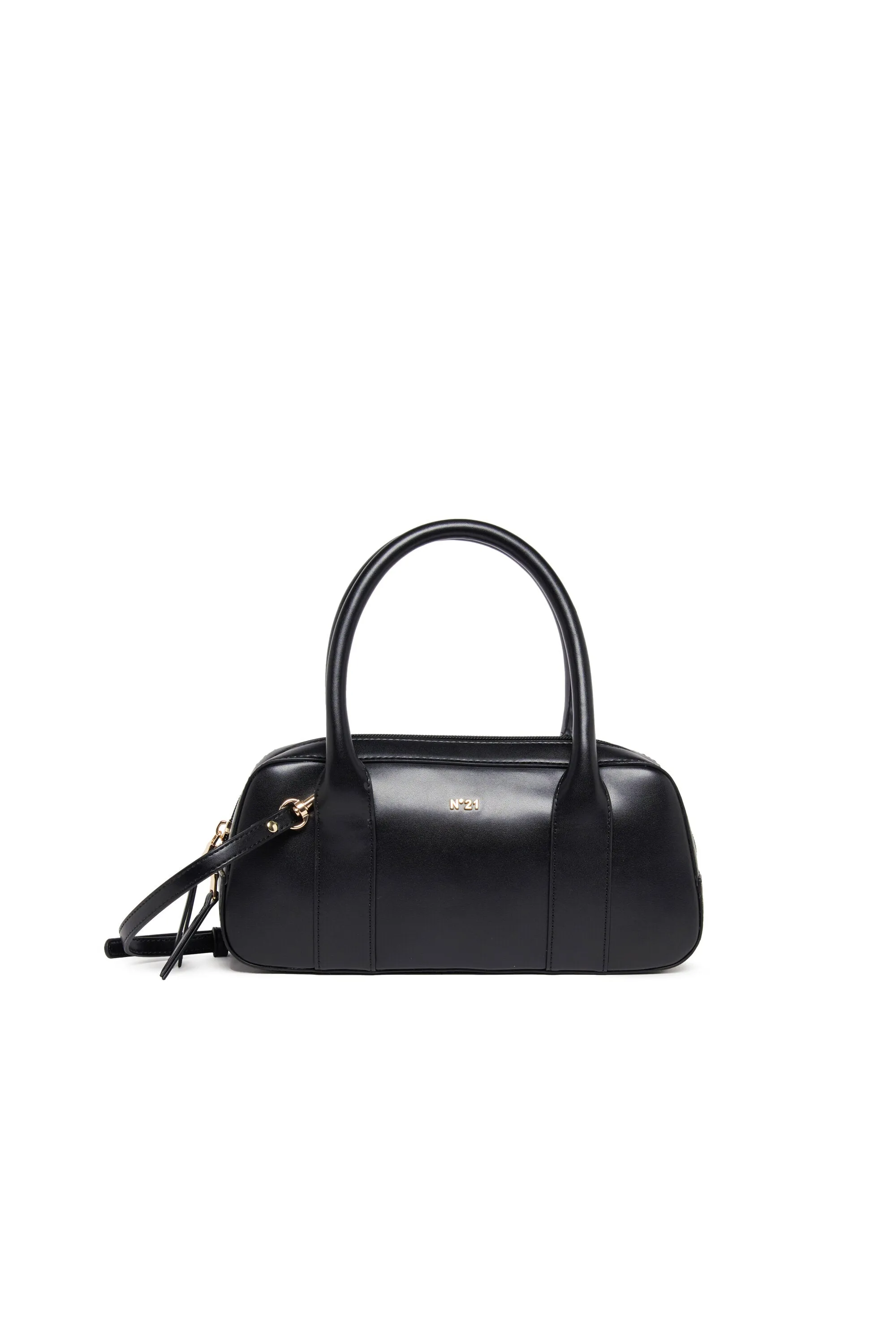 Borsa a tracolla sold by No. 21