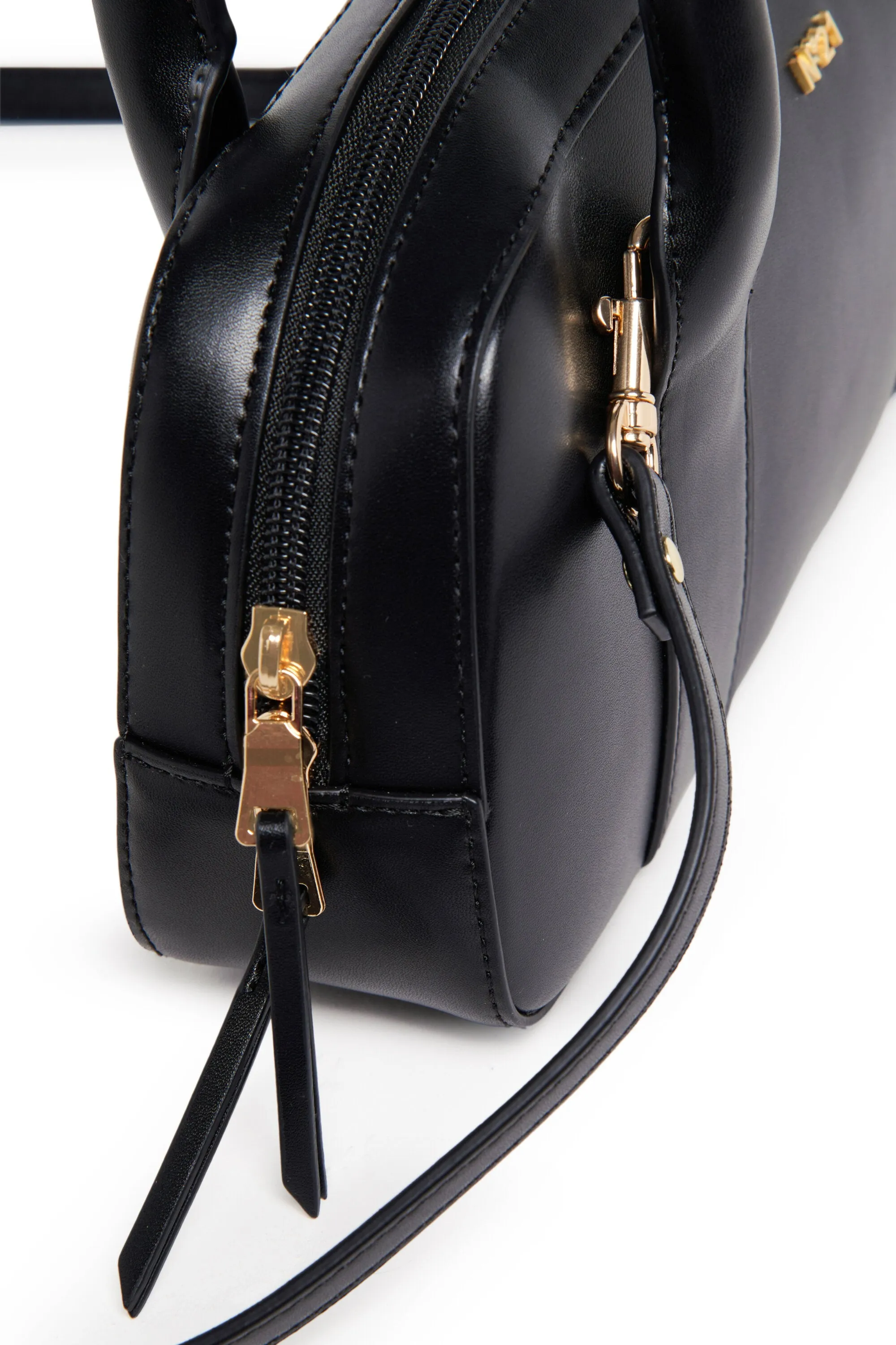 Borsa a tracolla sold by No. 21 product image thumbnail 3