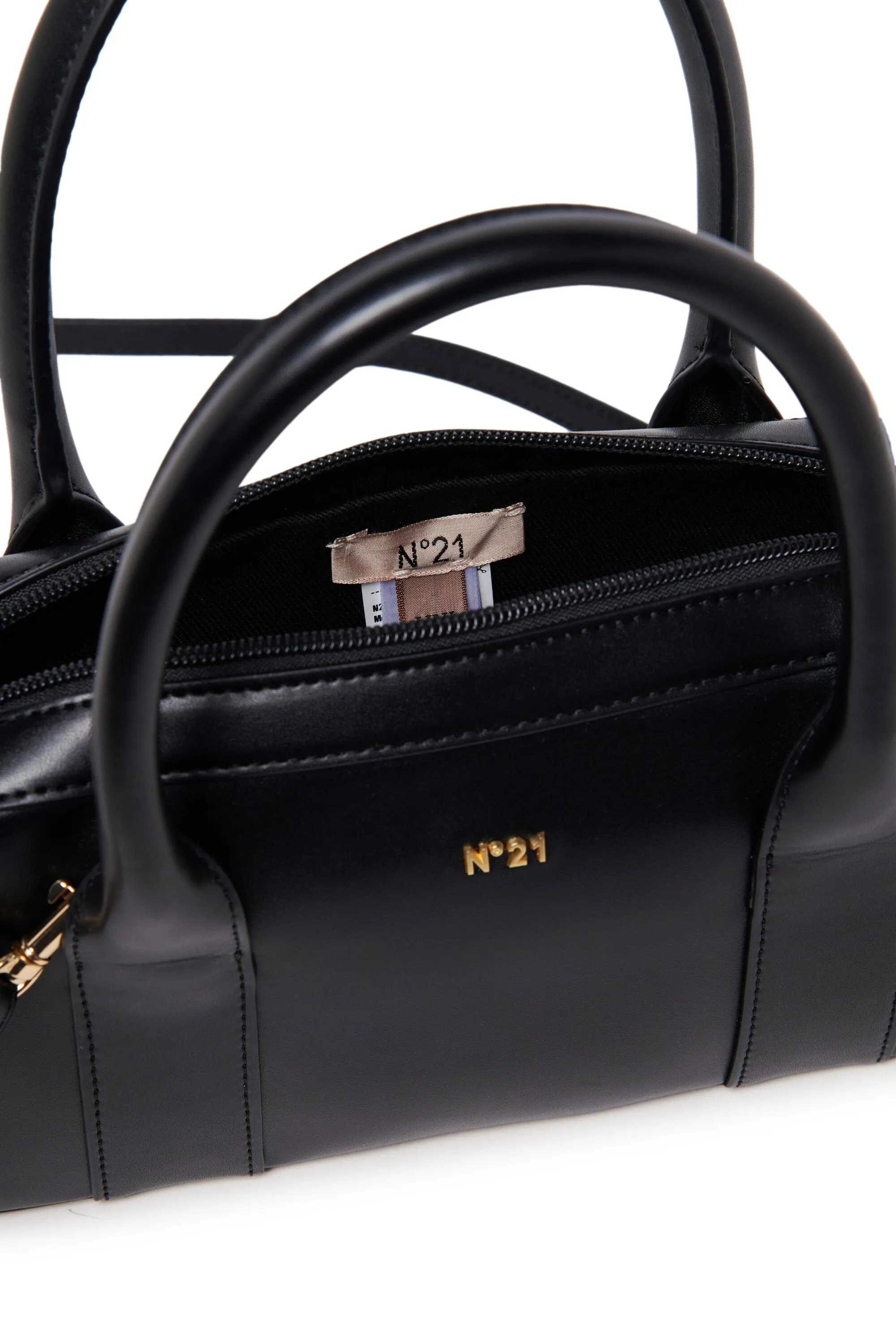 Borsa a tracolla sold by No. 21 product image thumbnail 4