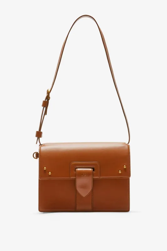 Borsa Billie a spalla sold by No. 21