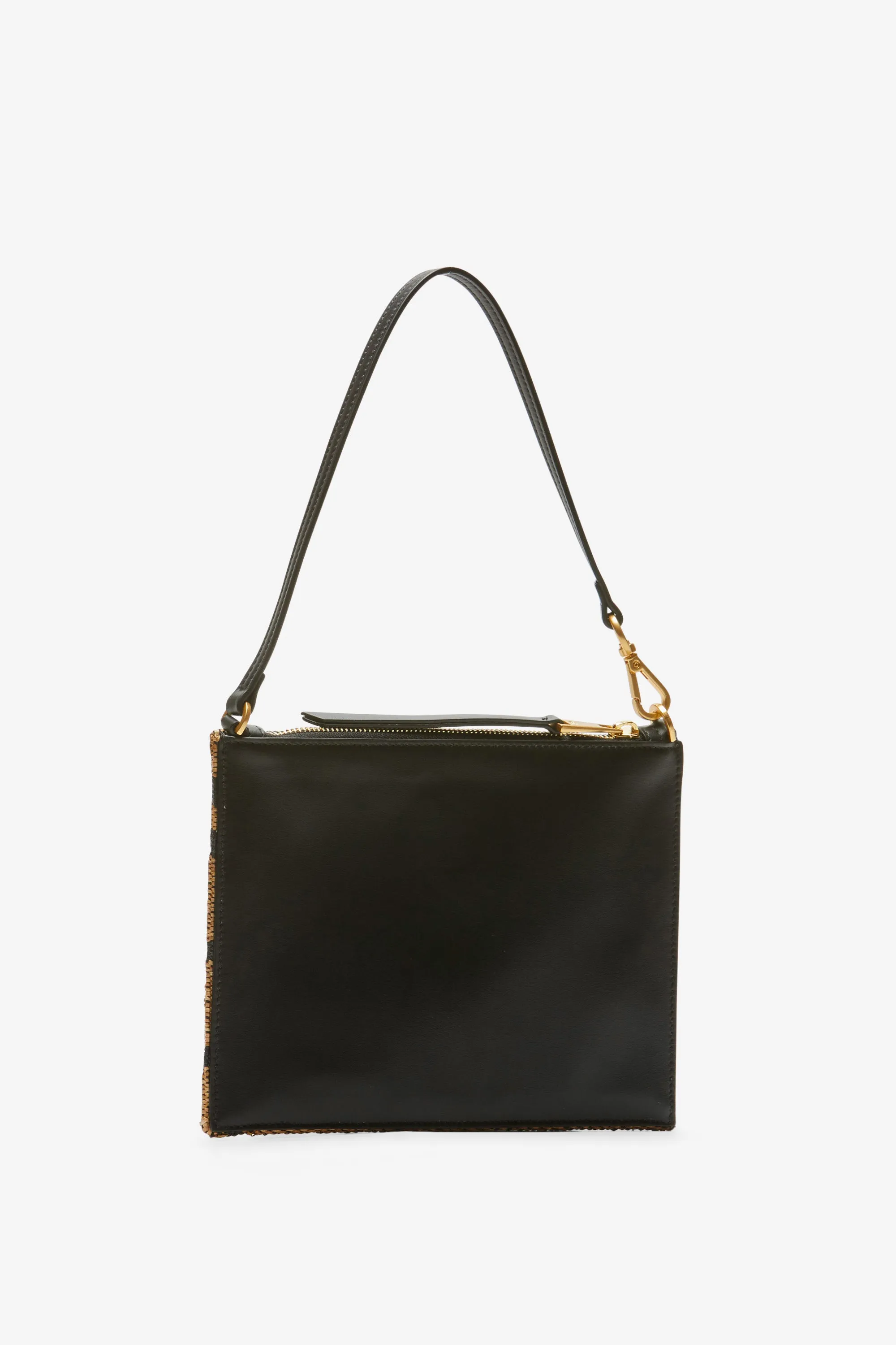 Pochette Flat sold by No. 21 product image thumbnail 2