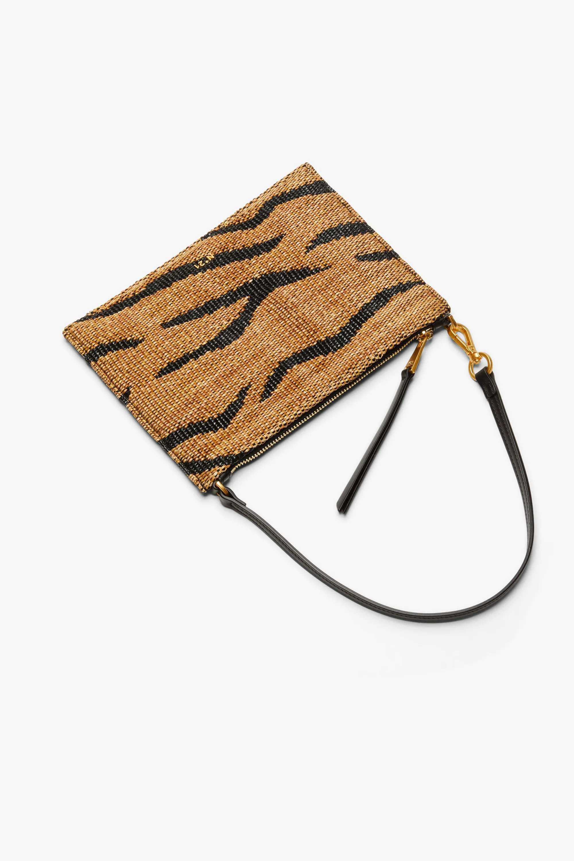 Pochette Flat sold by No. 21 product image thumbnail 3