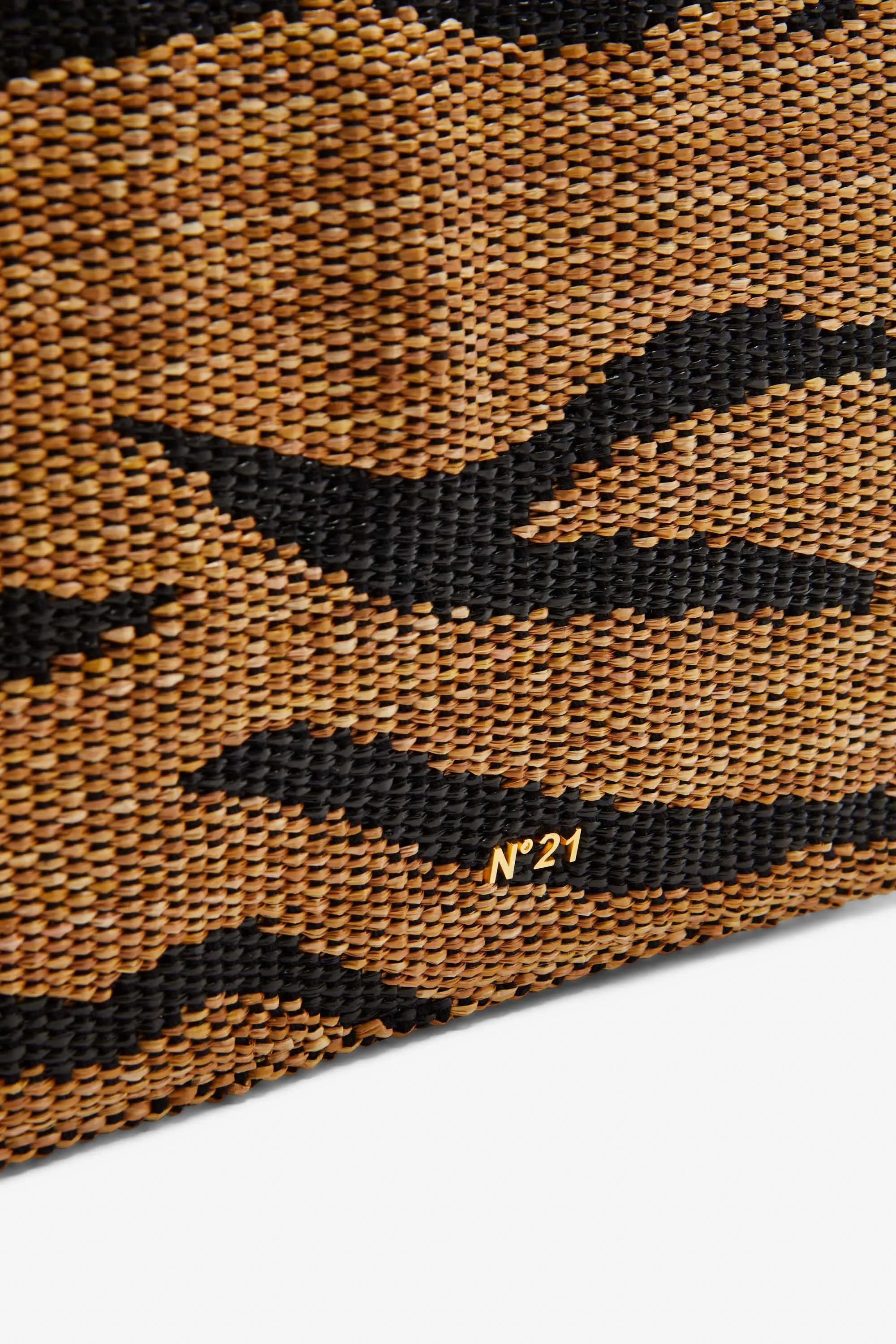 Pochette Flat sold by No. 21 product image thumbnail 4