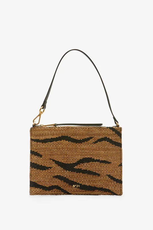 Pochette Flat sold by No. 21