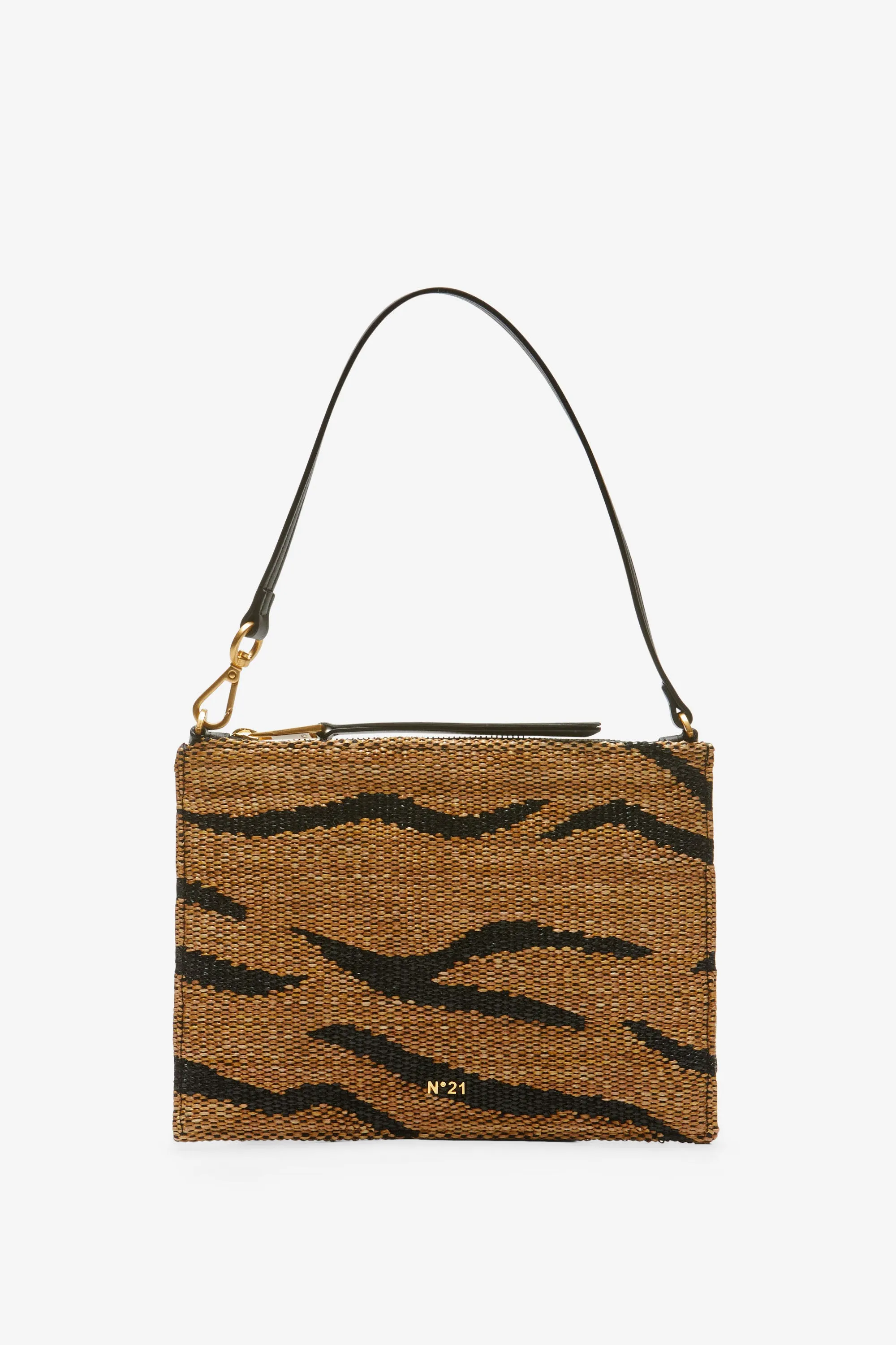 Pochette Flat sold by No. 21