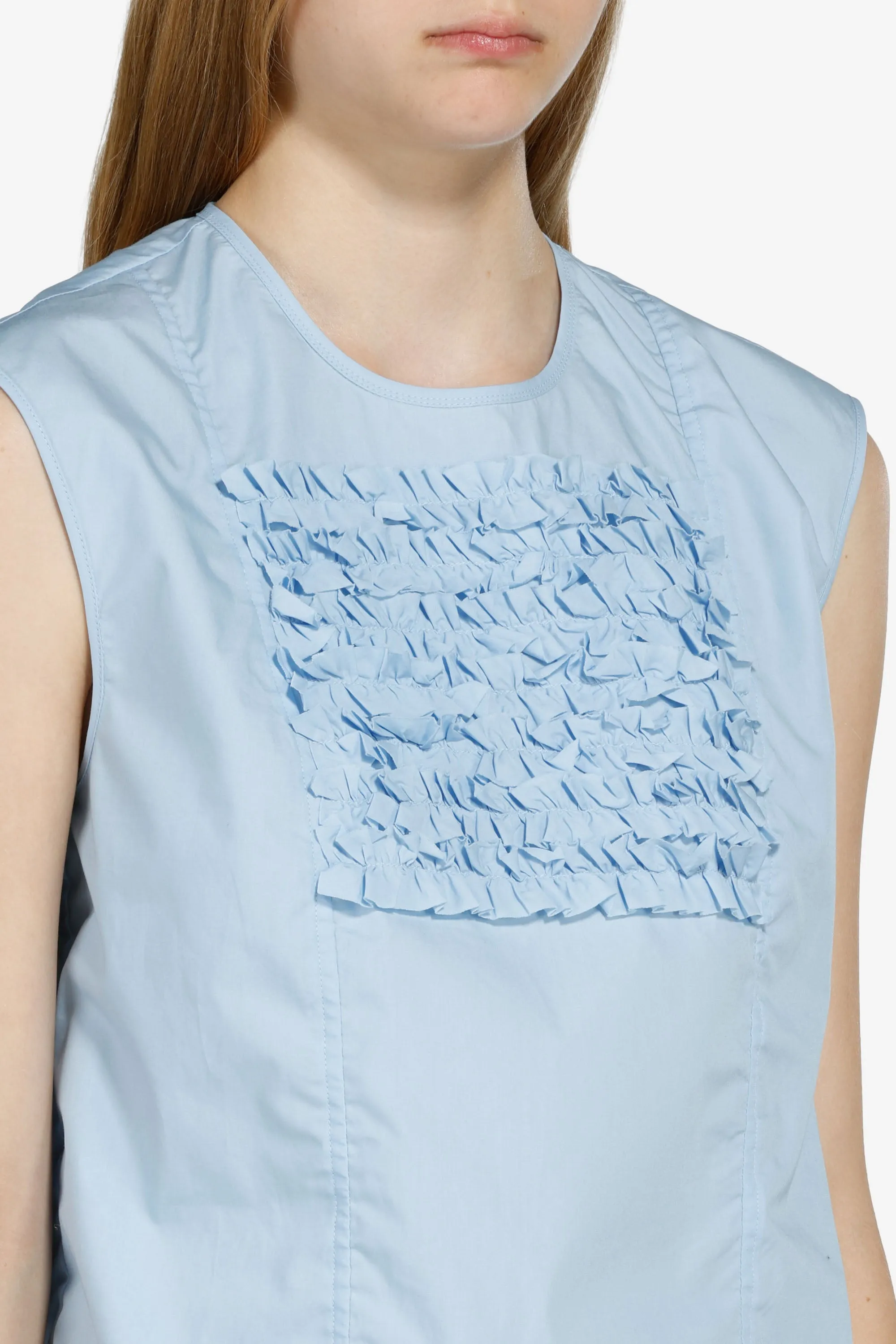 Top smanicato sold by No. 21 product image thumbnail 5