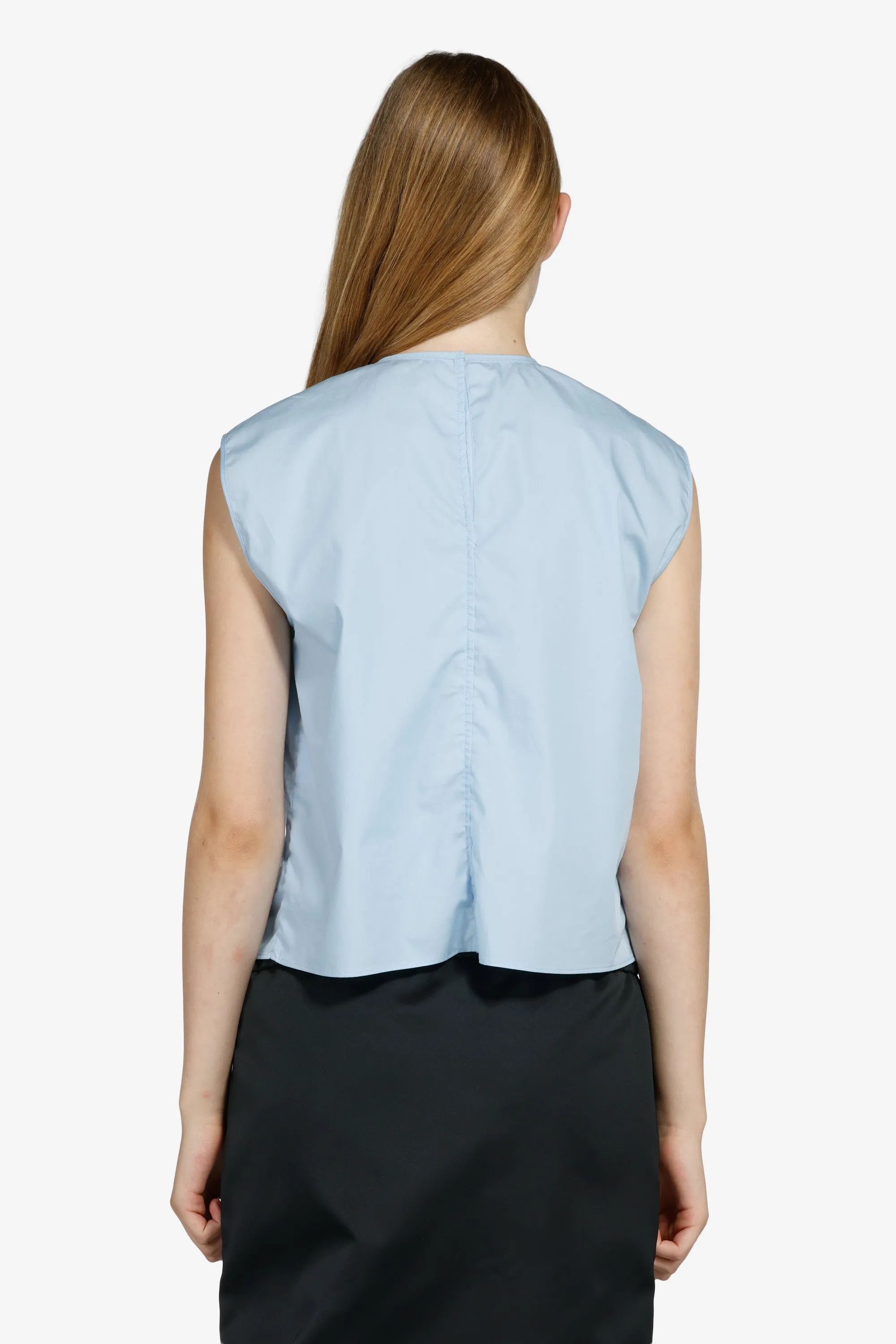 Top smanicato sold by No. 21 product image thumbnail 3