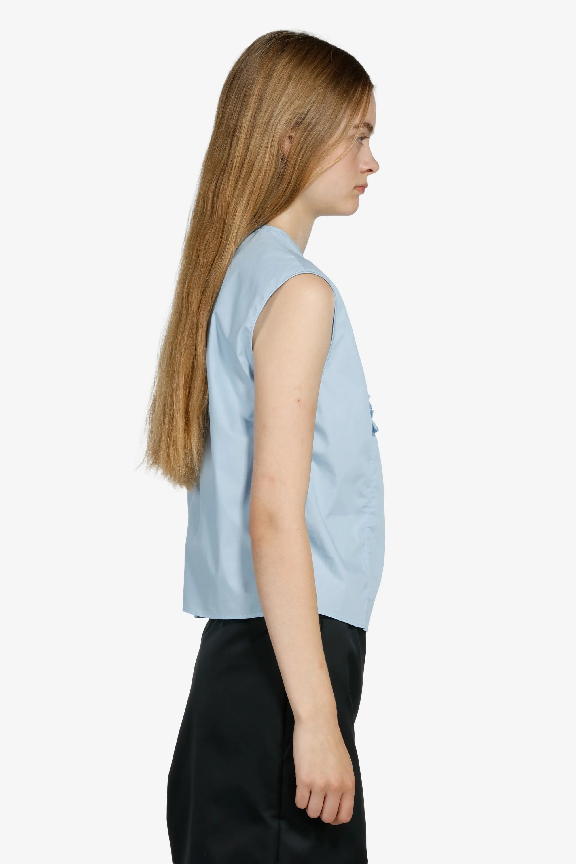 Top smanicato sold by No. 21 product image thumbnail 4