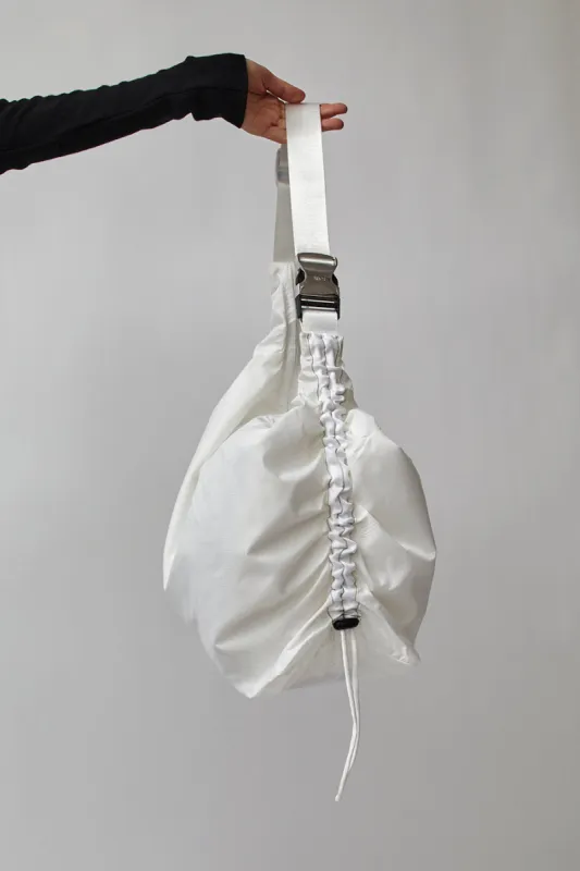 ARCS Hey Sling Bag in Parachute sold by No. 6