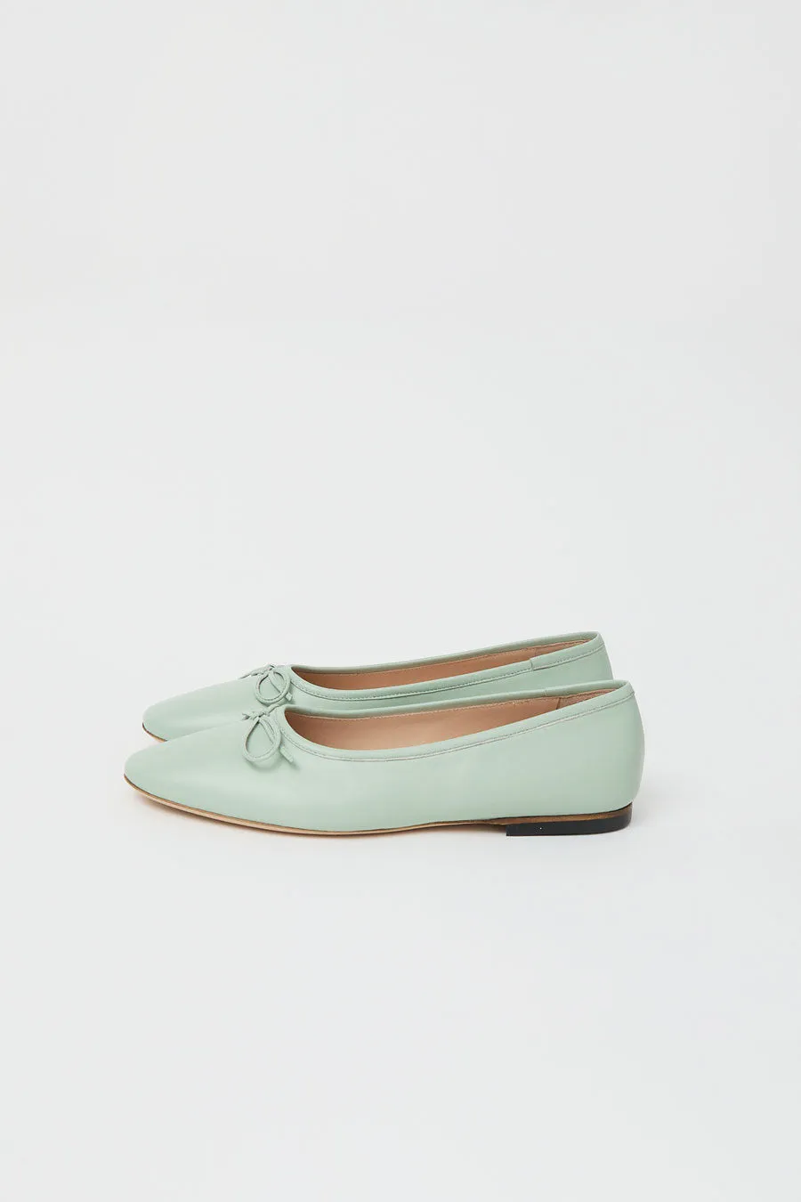 No.6 Kelli in Sage sold by No. 6 product image thumbnail 5