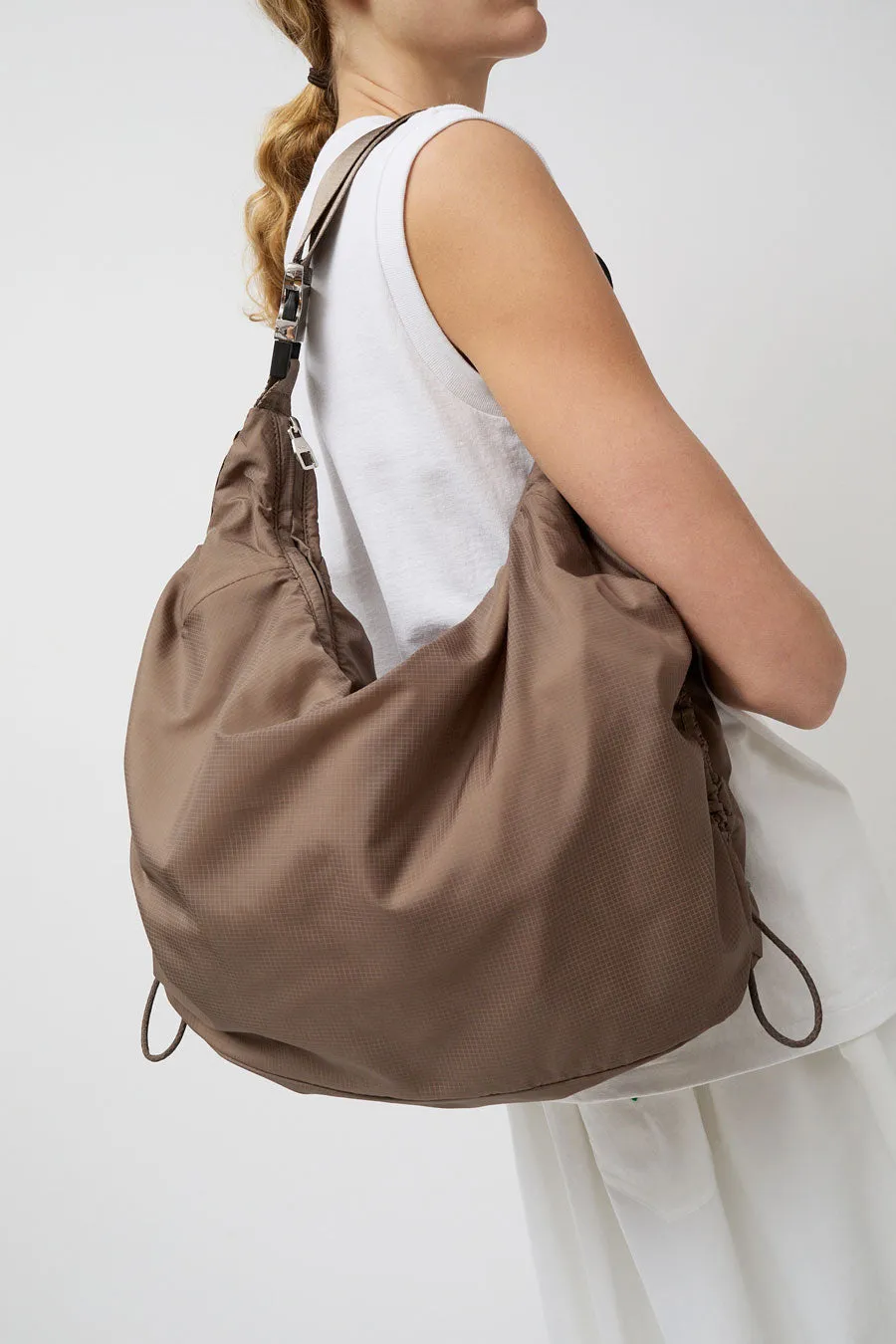 ARCS Hey Sling Bag in Cub Parachute sold by No. 6