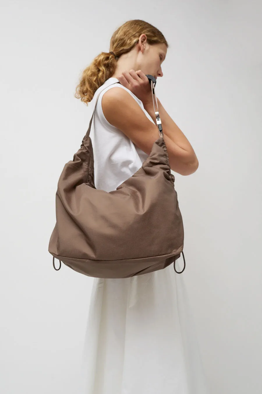 ARCS Hey Sling Bag in Cub Parachute sold by No. 6 product image thumbnail 4