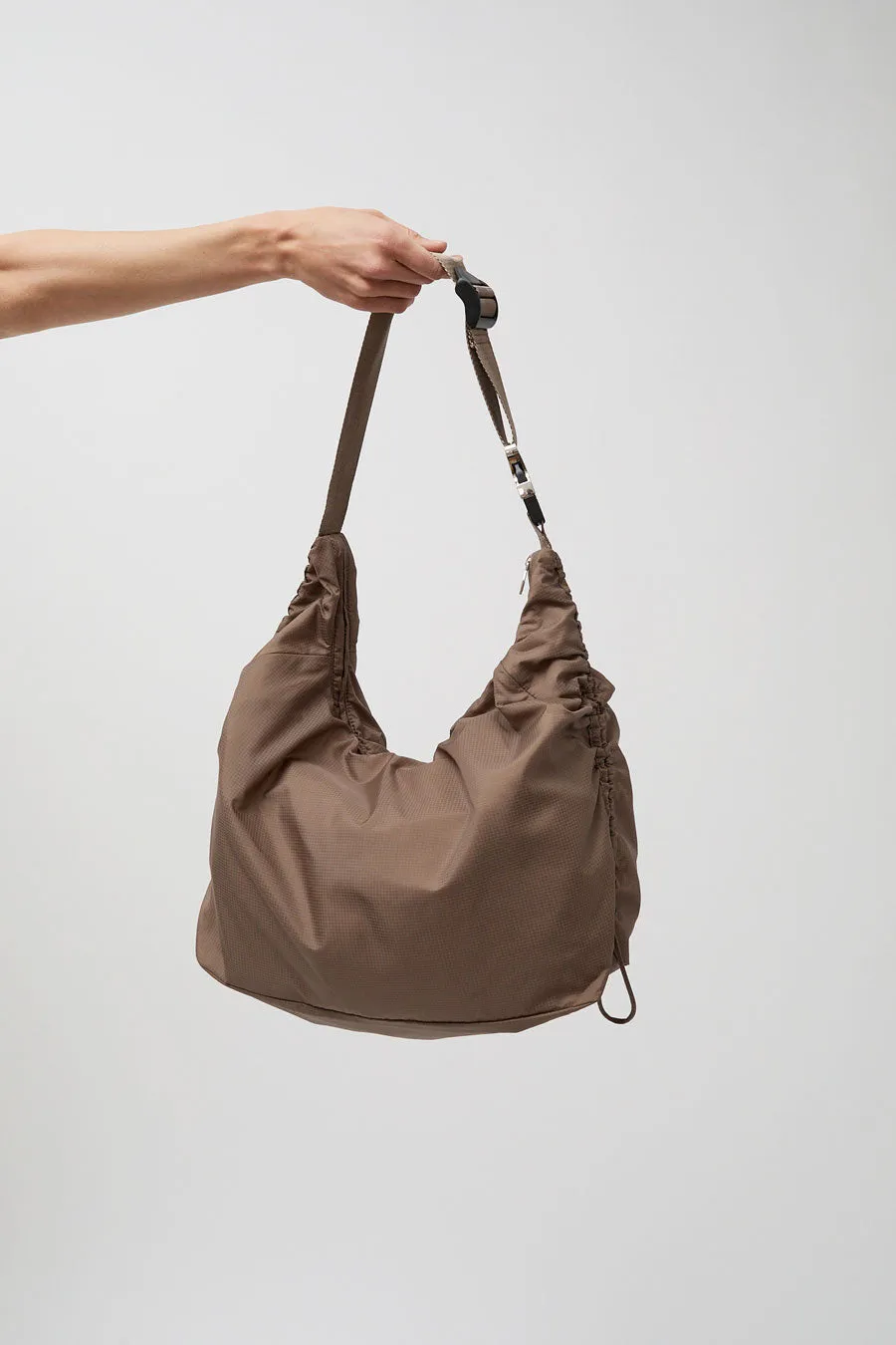 ARCS Hey Sling Bag in Cub Parachute sold by No. 6 product image thumbnail 2