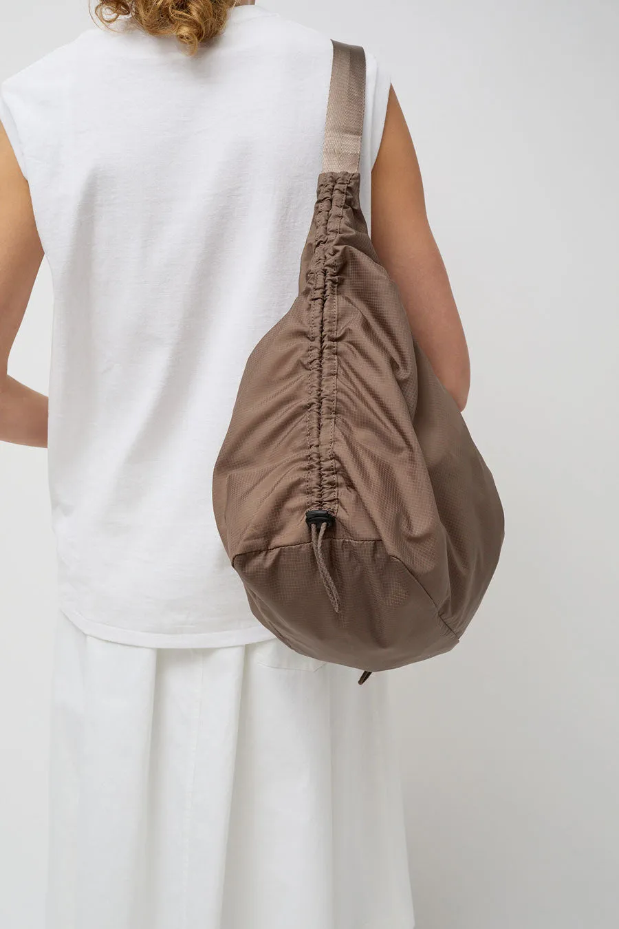 ARCS Hey Sling Bag in Cub Parachute sold by No. 6 product image thumbnail 3