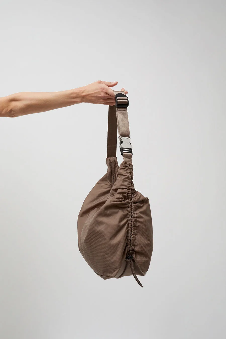 ARCS Hey Sling Bag in Cub Parachute sold by No. 6 product image thumbnail 5