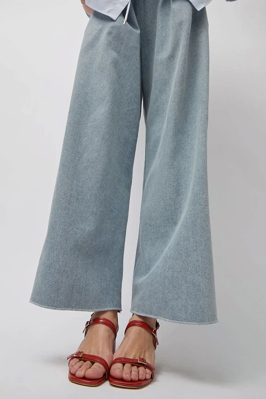 No.6 Julia in Terracotta sold by No. 6 product image thumbnail 2