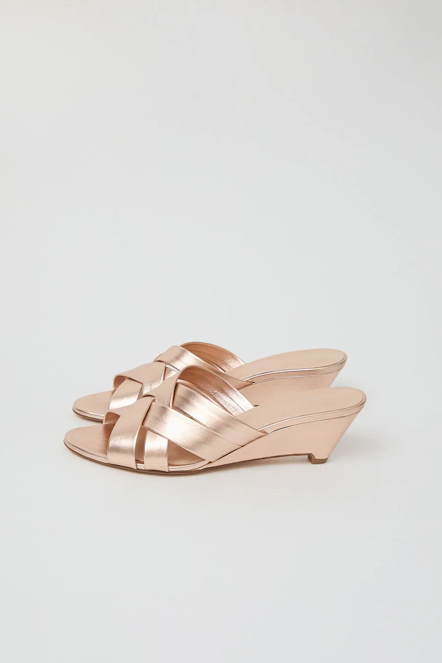 No.6 Orlando in Rose Gold sold by No. 6 product image thumbnail 3