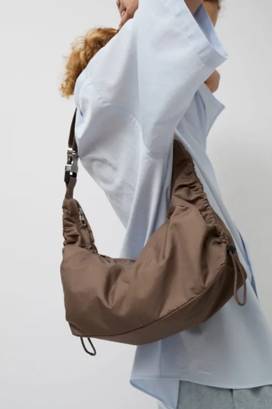ARCS Little Hey Sling Bag in Cub Parachute sold by No. 6
